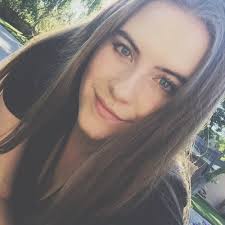 Allison Boudreau (AllyBoudreau3@)