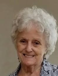 Obituary information for Edna Helen King Ipock