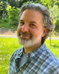 Find Men's Issues Therapists and Psychologists in Amherst, MA