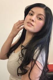 Vibe Hair Salon & Spa, 70 N Main St, New City, NY 10956, US