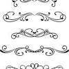 The high res brushes included in this pack will add a touch of elegance and refinement. 1