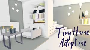 While it may look small on the outside, inside you can build an. Living Room Ideas In Adopt Me Jihanshanum