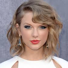 We have put together taylor swift wiki information. How Tall Is Taylor Swift Height Of Taylor Swift Celeb Heights