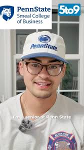 Kerem Demirci (@5to9cre) • Instagram photos and videos