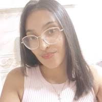 100+ "Liset Rodriguez" profiles