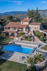 Nice, mougins, grasse, cannes, cagnes sur mer,. Maison D Hotes De Charme Et Gites A Vendre Pres De Cannes France Maison D Hotes Gite Maison