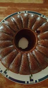 Campurkan tiga bahan tersebut dan. Loyang Acuan Kek Sarang Semut Versi X Payah Perap ÙÙŠØ³Ø¨ÙˆÙƒ