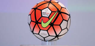 Maybe you would like to learn more about one of these? Super Lig In Yeni Topu Belge Com Tr Yeni Turkiye Nin Haber Sitesi