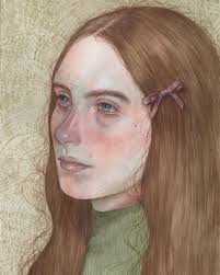 John Hubbard Rich (March 5, 1876