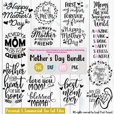 Pin On Bundles Svg Purchase Downloads