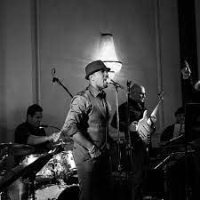 Sparkgig Page Title Jewish Wedding Band Wedding Entertainment Jewish Wedding