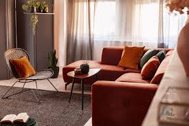 Are you making these common living room layout mistakes? How To Decorate A Small Living Room