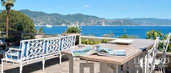 Hinterhörn 7, oldenburg in holstein, 23758, germany. Verkauf Einer Prestige Villa In Portofino Lionard