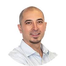 Scott Dorn, PA, Littleton, CO