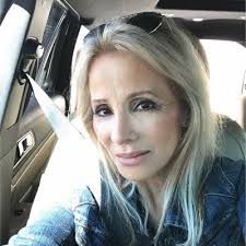 CIA President Grafton Nunes gives a statement of support for all. Read it… 