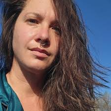 Equity Horsemanship (Kate Brower) (@morethanacircle) • Instagram photos and  videos