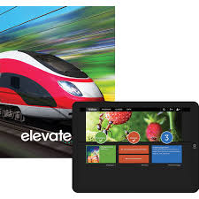 It provides a unified digital ecosystem for schools and. Elevate Elementary Science 2019 Home School Bundle Grade 4 Pearson Education 9780768598728