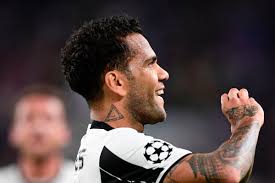 His 4 brothers explain that, at only a. Daniel Alves Titles And Achievements Dani Alves