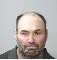 Riverina Police District