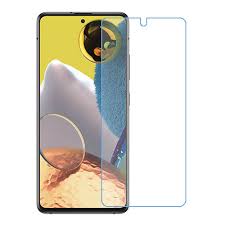 Samsung Galaxy A51 5G One unit nano ...