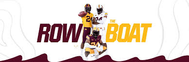 Face to face with "tone-setter" Pat...