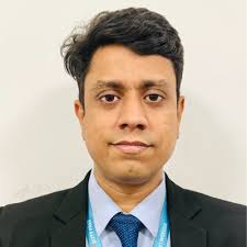 Fix the Leaks in Your Marketing Funnel