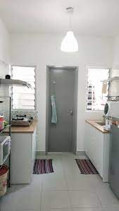 Check spelling or type a new query. Ilham Dekorasi Dapur Bajet Dengan Barangan Dari Ikea Facebook