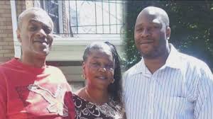 City to pay $1.5 million to wrongfully jailed Atlanta man