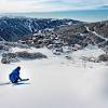 Buller or navigate the mountain while you're at the resort with the latest mt. 1