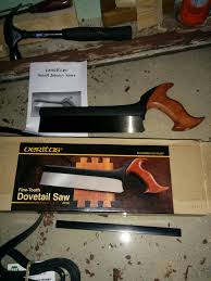 Image result for site:byggahus.se Veritas