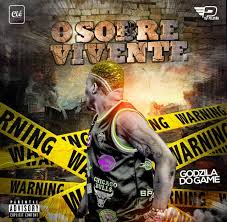 Baixem aqui os 3 sucessos 〽 nora não é escrava. Download Mp3 Godzila Do Game O Sobrevivente Ep Chely News Tudo Limpo Download Mp3
