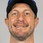 Profile Picture of Max Scherzer Stats, Age, Position, Height, Weight, Fantasy & News (@mlb.com) on Google