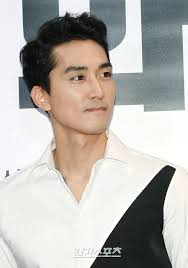 Song seung heon (송승헌) lifestyle | girlfriend, net worth, family, car, height, age, biography 2020 #songseungheon #송승헌. Name ì†¡ìŠ¹í—Œ Songseungheon Born 5 Oct 1976 Birthplace Suyuri Seoul South Korea Height 179cm Song Seung Heon Korean Actors Songs