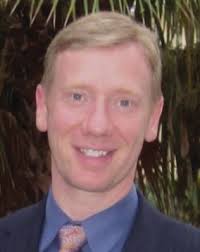 2022 NBEA ANNUAL CONVENTION & TRADE SHOW