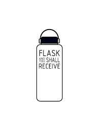 Discover (and save!) your own pins on pinterest. 1 Free Coloring Pages Hydro Flask Coloring Page
