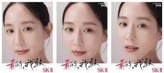 China's Beauty & Cosmetics News