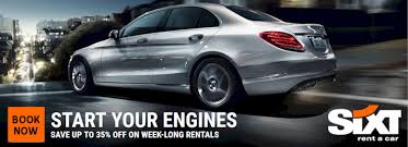 We offer a great deal of car rental locations internationally and have this way you can relax and enjoy your vacation with your alamo car rental. Paris Car Rentals Paris Rental Car Discounts