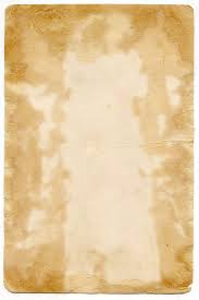 Using this worn paper texture, you will easily improve your footage in several seconds! 4 Old Paper Textures Free Ephemera How To Age Paper Paper Texture Free Paper Texture