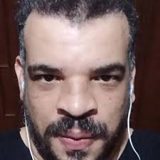 Leonardo Antonio Veloso