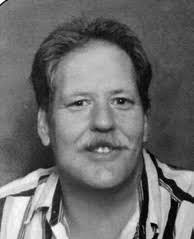 Hagan Ace Hardware Achieves Highest Recognition WN Cheerleaders Win State!