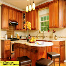 Buy Direct In Canada At Canada Kitchen Liquidators Our Custom Kitchen Ca Kitchen Cabinets And Countertops Affordable Kitchen Cabinets Online Kitchen Cabinets