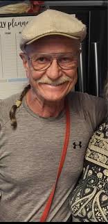 Hello. My Family Is From Hermiston/Heppner/Halfway Area. I'm ISO the  Cardwell-Todd. Barbara Todd-Stout, passed in 1990. James & Rebecca Stout  Siblings of Gene R Stout. All My 1st Cousins.