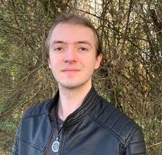 Jan Muth's Instagram, Twitter & Facebook