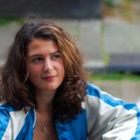 20+ 'Wortmann' profiles