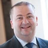 Salvatore Giandinoto