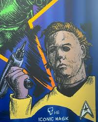 Max Frye (@maxfrye) • Instagram photos and videos