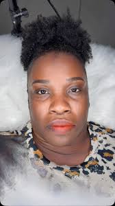 Can you believe these brows are tattooed?! 😍, Our ombré microshading  technique creates such a soft, natural look that you’d never guess it’s a  tattoo! Perfectly shaded, beautifully blended, and ...