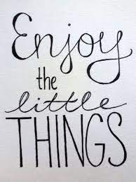 Top 30 Best Daily Short Quotes Words Quotes Words Inspirational Words