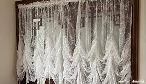 Simak beberapa tutorial membuat sendiri hiasan pintu kamar di bawah ini dengan beberapa material murah yang mudah didapat. 10 Inspirasi Gorden Jendela Menarik Tahun 2021 Cantik Mudah Dibuat