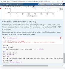 We did not find results for: Https Www Matlabexpo Com Content Dam Mathworks Mathworks Dot Com Images Events Matlabexpo Kr 2018 App Designer And Live Editor Pdf